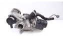 Turbocompresor, Peugeot 5008 Active 2017, 9825982080