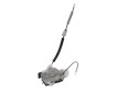 Cerradura puerta delantera izquierda, Peugeot 508 Allure Pack 2022, 131545