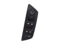 Mando elevalunas delantero izquierdo, Peugeot 508 Allure Pack 2022, 96788264ZD