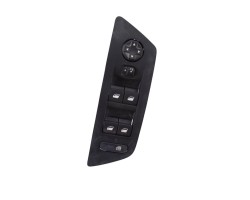 Mando elevalunas delantero izquierdo, Peugeot 508 Allure Pack 2022, 96788264ZD