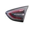 Piloto trasero derecho interior, Ford Puma ST-Line 2023, L1TB13A602AD