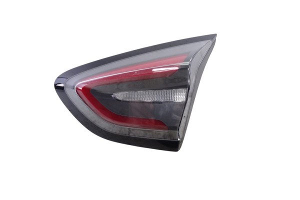 Piloto trasero derecho interior, Ford Puma ST-Line 2023, L1TB13A602AD