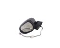 Retrovisor izquierdo, Ford Puma ST-Line 2023