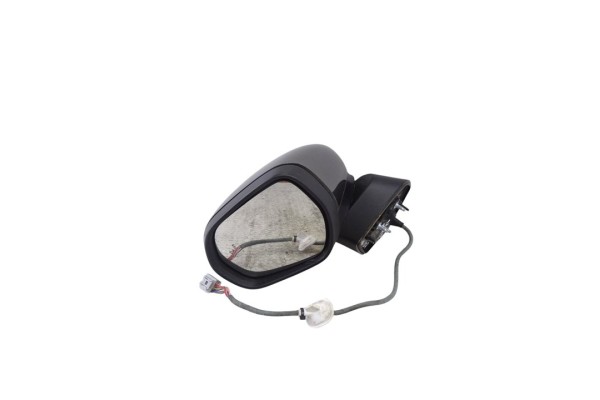 Retrovisor izquierdo, Ford Puma ST-Line 2023