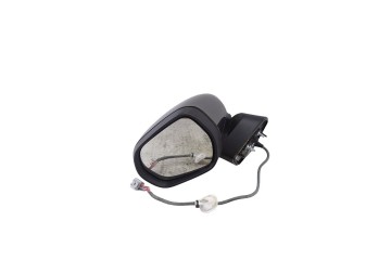 Retrovisor izquierdo, Ford Puma ST-Line 2023