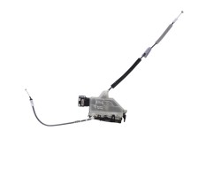 Cerradura puerta trasera izquierda, Peugeot 508 Allure Pack 2022, 131540