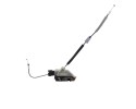 Cerradura puerta trasera derecha, Peugeot 508 Allure Pack 2022, 131495
