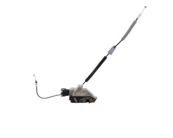 Cerradura puerta trasera derecha, Peugeot 508 Allure Pack 2022, 131495