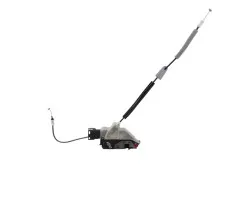Cerradura puerta trasera derecha, Peugeot 508 Allure Pack 2022, 131495