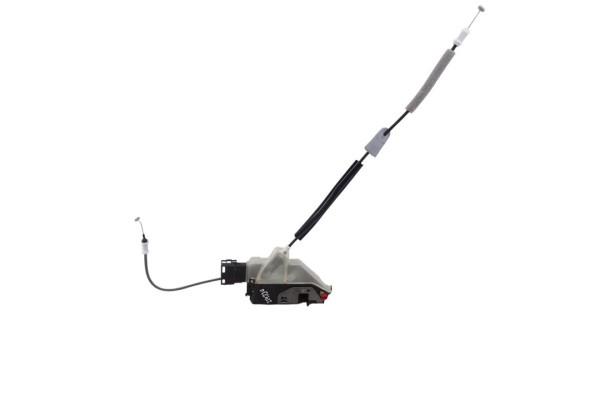Cerradura puerta trasera derecha, Peugeot 508 Allure Pack 2022, 131495