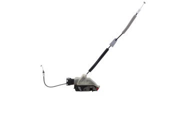 Cerradura puerta trasera derecha, Peugeot 508 Allure Pack 2022, 131495