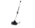 Cerradura puerta trasera izquierda, Ford Puma ST-Line 2023, H1BAA26413CG