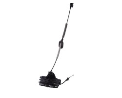 Cerradura puerta trasera izquierda, Ford Puma ST-Line 2023, H1BAA26413CG