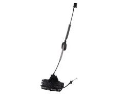 Cerradura puerta trasera izquierda, Ford Puma ST-Line 2023, H1BAA26413CG