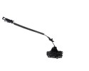 Cerradura puerta delantera derecha, Ford Puma ST-Line 2023, H1BAA21812MG