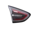 Piloto trasero izquierdo interior, Ford Puma ST-Line 2023, L1TB13A603AD