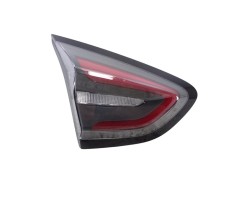 Piloto trasero izquierdo interior, Ford Puma ST-Line 2023, L1TB13A603AD