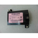 39770-TL0-G010-M1 MODULO ELECTRONICO HONDA ACCORD TOURER (CW) 39770-TL0-G010-M1 MODULO ELECTRONICO HONDA ACCORD TOURER (CW)