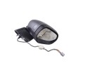 Retrovisor derecho, Ford Puma ST-Line 2023