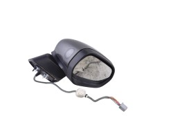 Retrovisor derecho, Ford Puma ST-Line 2023
