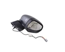 Retrovisor derecho, Ford Puma ST-Line 2023