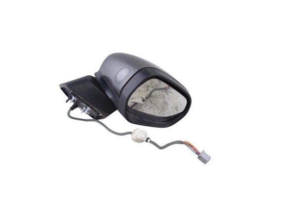 Retrovisor derecho, Ford Puma ST-Line 2023