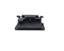 Camara vision frontal, Ford Puma ST-Line 2023, N1BT19H406CB
