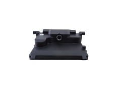Camara vision frontal, Ford Puma ST-Line 2023, N1BT19H406CB