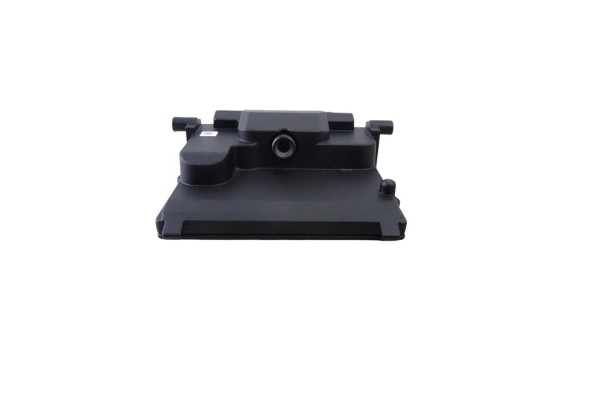 Camara vision frontal, Ford Puma ST-Line 2023, N1BT19H406CB