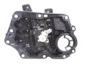 Elevalunas delantero izquierdo, Ford Puma ST-Line 2023, L1TBS23201CH