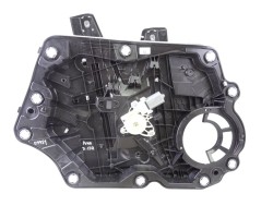 Elevalunas delantero izquierdo, Ford Puma ST-Line 2023, L1TBS23201CH