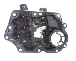 Elevalunas delantero izquierdo, Ford Puma ST-Line 2023, L1TBS23201CH