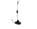 Cerradura puerta trasera derecha, Ford Puma ST-Line 2023, H1BAA26412CG