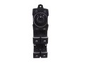 Mando elevalunas delantero izquierdo, Ford Puma ST-Line 2023, NX7T14540DC
