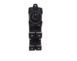 Mando elevalunas delantero izquierdo, Ford Puma ST-Line 2023, NX7T14540DC