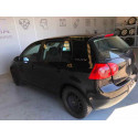VOLKSWAGEN GOLF V (1K1)(10.2003) Highline VOLKSWAGEN GOLF V (1K1)(10.2003) Highline