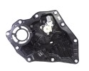 Elevalunas trasero derecho, Ford Puma ST-Line 2023, L1TBS27000CG