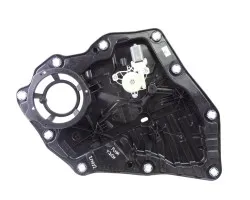 Elevalunas trasero derecho, Ford Puma ST-Line 2023, L1TBS27000CG