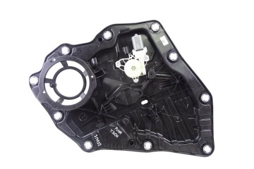 Elevalunas trasero derecho, Ford Puma ST-Line 2023, L1TBS27000CG