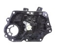 Elevalunas delantero derecho, Ford Puma ST-Line 2023, L1TBS23200CH