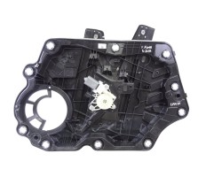 Elevalunas delantero derecho, Ford Puma ST-Line 2023, L1TBS23200CH