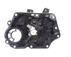 Elevalunas delantero derecho, Ford Puma ST-Line 2023, L1TBS23200CH
