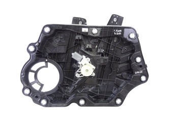 Elevalunas delantero derecho, Ford Puma ST-Line 2023, L1TBS23200CH
