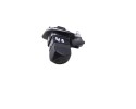 Camara vision trasera, Toyota C-hr (X10) Hybrid Active 2018, 86790F4010