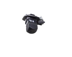 Camara vision trasera, Toyota C-hr (X10) Hybrid Active 2018, 86790F4010