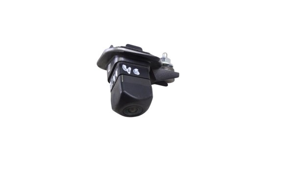 Camara vision trasera, Toyota C-hr (X10) Hybrid Active 2018, 86790F4010