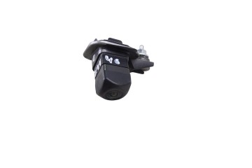 Camara vision trasera, Toyota C-hr (X10) Hybrid Active 2018, 86790F4010
