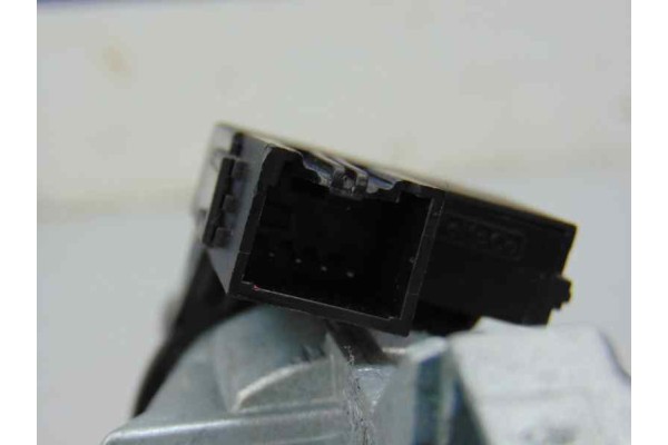 3M51-3F880-AE ANTIRROBO / LLAVE CONTACTO FORD FOCUS BERLINA (CB8)