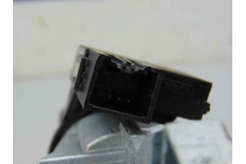 3M51-3F880-AE ANTIRROBO / LLAVE CONTACTO FORD FOCUS BERLINA (CB8)