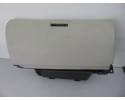 Guantera, Mercedes-benz Clase a (Bm 169) A 200 Turbo (169.034) 2006